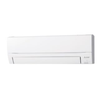 Klimatizácia Mitsubishi Hyper Heating  3,5 kW/4 kW MSZ-FT35VGK + MUZ-FT35VGHZ