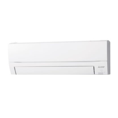 Klimatizácia Mitsubishi Hyper Heating  3,5 kW/4 kW MSZ-FT35VGK + MUZ-FT35VGHZ