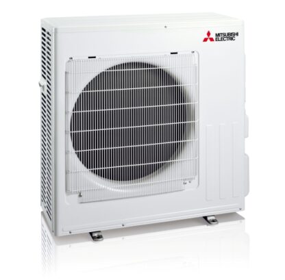 Klimatizácia Mitsubishi Hyper Heating  3,5 kW/4 kW MSZ-FT35VGK + MUZ-FT35VGHZ - Image 2