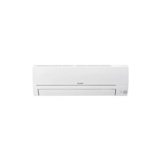 Klimatizácia Mitsubishi MSZ-HR35VFK / MUZ-HR35VF 3,4/3,6 kw