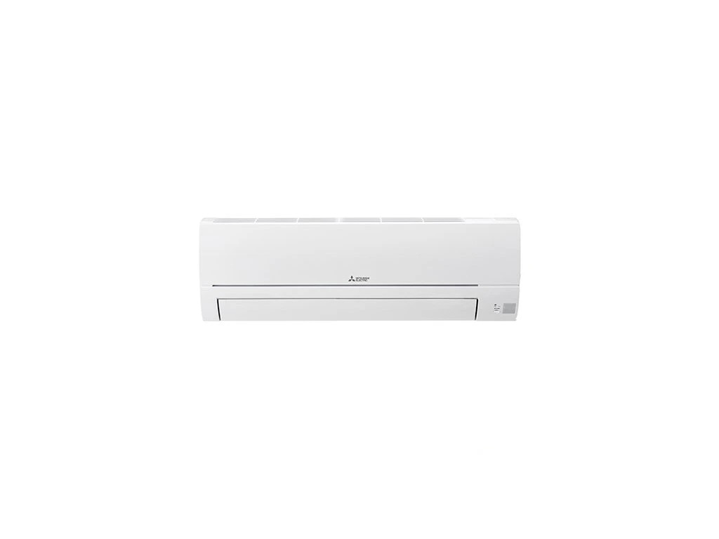 Klimatizácia Mitsubishi MSZ-HR35VFK / MUZ-HR35VF 3,4/3,6 kw