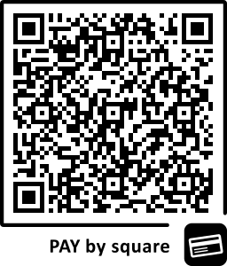 QR Platba