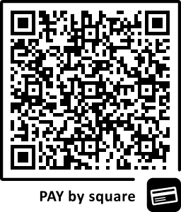 QR Platba