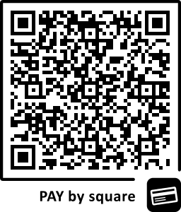 QR Platba