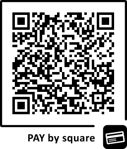 QR Platba